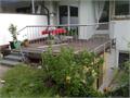 Bild012