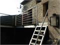 Foto0063