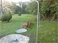 Foto0025