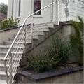 treppe